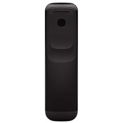 Logitech Harmony Elite Remote (Refurbished)