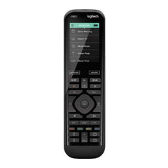 Logitech Harmony Elite Remote (Refurbished)