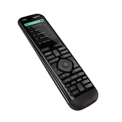 Logitech Harmony Elite Remote (Refurbished)