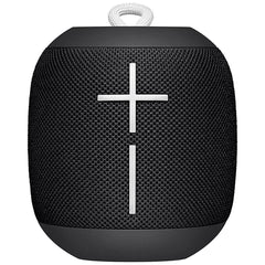 Logitech Ultimate Ears WONDERBOOM Super Portable Waterproof Bluetooth Speaker (Refurbished)
