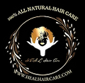 H.E.A.L Hair Care
