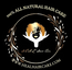 H.E.A.L Hair Care