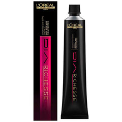 L'Oréal Professionnel Dia Color Demi-Permanent Hair Color – 2 oz
