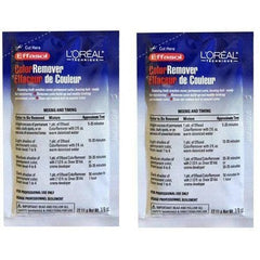 L'Oréal Paris Effasol Hair Color Remover 0.86 oz