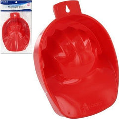 LQQKS Manicure Bowl