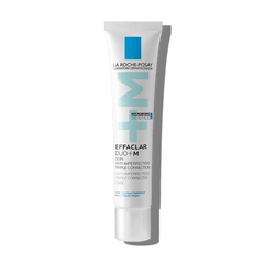La Roche Posay Effaclar duo (+) Cream 40 ml