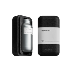 DEXYNOL-16.3™ Professional Booster Serum — 48ml