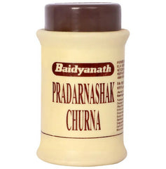 Churna Pradarnashak Baidyanath Jhansi
