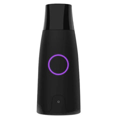 Lumen Metabolism Tracker | First Hand-held Device to hack Your Metabolism (Refurbished)