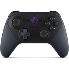 Luna Wireless Controller  (Refurbished)