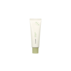 Luvum Calming Repair Cica Cream 50ml