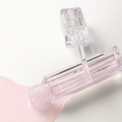 Luvum Volume Lip Serum 4ml