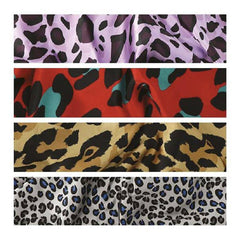 Lux by Qfitt Bonnet (L-XL)