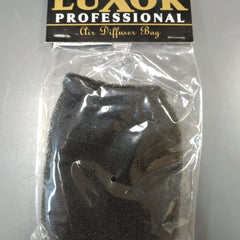 Luxor Professional Air Diffuser Bag for Hair Dryer