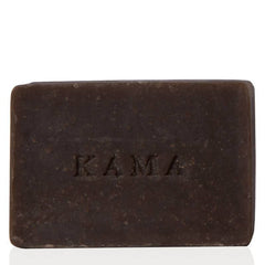 Kama Ayurveda Natural Tulsi Soap 125gm