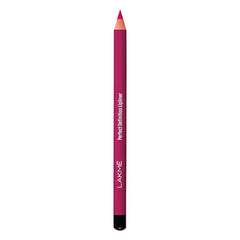 Crayon contour des lèvres Lakme Perfect Definition - Tarte à la fraise