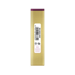 Lakme 9to5 Hya Matte Lipstick - Sangria Sunday