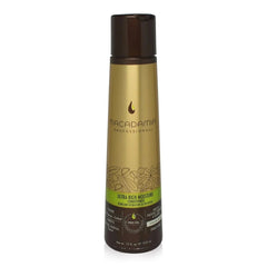Champú Macadamia Professional Ultra Rich Moisture -