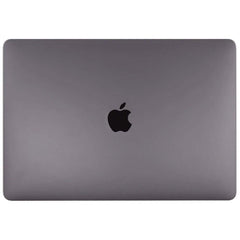 MacBook Air LCD 13" Space Gray - Replacement LCD Only (MacBook not Included) (Refurbished)