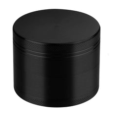 Magnetic Herb Spice Tobacco Grinder
