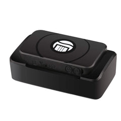 Magnetic Mini GPS Tracker Car Kid GSM GPRS Real Time Tracking Locator Hidden Spy