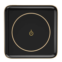Magnetic Wireless Power Bank 10000mAh Magnetic Portable Charger Magsafe