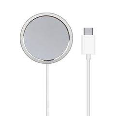 Magsafe Apple Charger