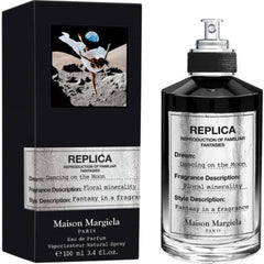 Maison Margiela Replica Dancing On The Moon Eau De Parfum 3.4 Oz
