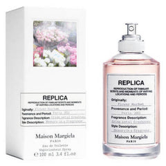 Maison Margiela Replica Flower Market 3.4 Oz