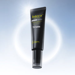make p:rem INTECA For Men Tone Cover Sun Lotion SPF50+ PA++++ 50ml