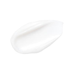 make p:rem Inteca Soothing Cream 100ml