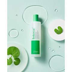 make p:rem Inteca Soothing Toner 200ml