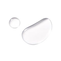 make p:rem Safe Me. Relief Essence Toner 200ml