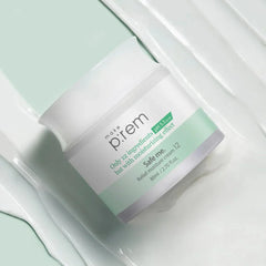 make p:rem Safe Me. Relief Moisture Cream 12 80ml