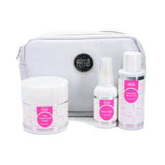 mama mio Kit Mama Sleep Easy - Boîte imparfaite