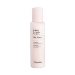 Mamonde Probiotics Ceramide Emulsion 150ml