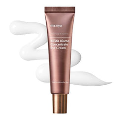 [MANYO FACTORY] Bifida Biome Concentrate Eye Cream 30ml