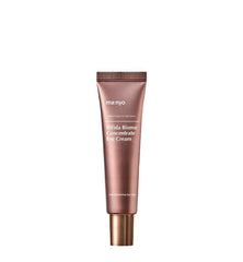 [MANYO FACTORY] Bifida Biome Concentrate Eye Cream 30ml