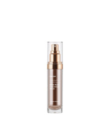 [MANYO FACTORY] Bifida Biome Concentrate Serum 35ml