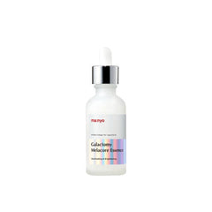 [MANYO FACTORY] Galactomy Melacore Essence 50ml