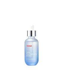 [MANYO FACTORY] Lotus Pore Tightening Serum 55ml