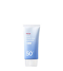 [MANYO FACTORY] Lotus Primer-Free Sunscreen SPF50+ PA++++ 50ml