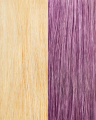 Maria Nila Color Refresh 10.1 oz