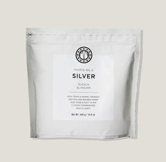 Maria Nila Silver Bleach Refill 450 gr 15.9 fl oz