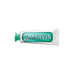Marvis Classic Strong Mint Toothpaste