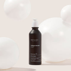 [MARY & MAY] Collagen Booster Lotion 120ml