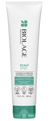 Matrix Biolage Scalp Sync Universal Conditioner, 9.5 oz