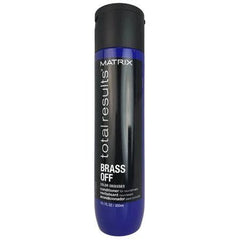 Matrix Total Results Brass Off Conditioner 10.1 oz