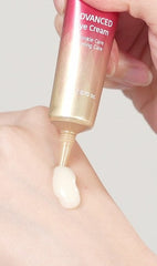 MAXCLINIC Advanced Eye Cream 20g
