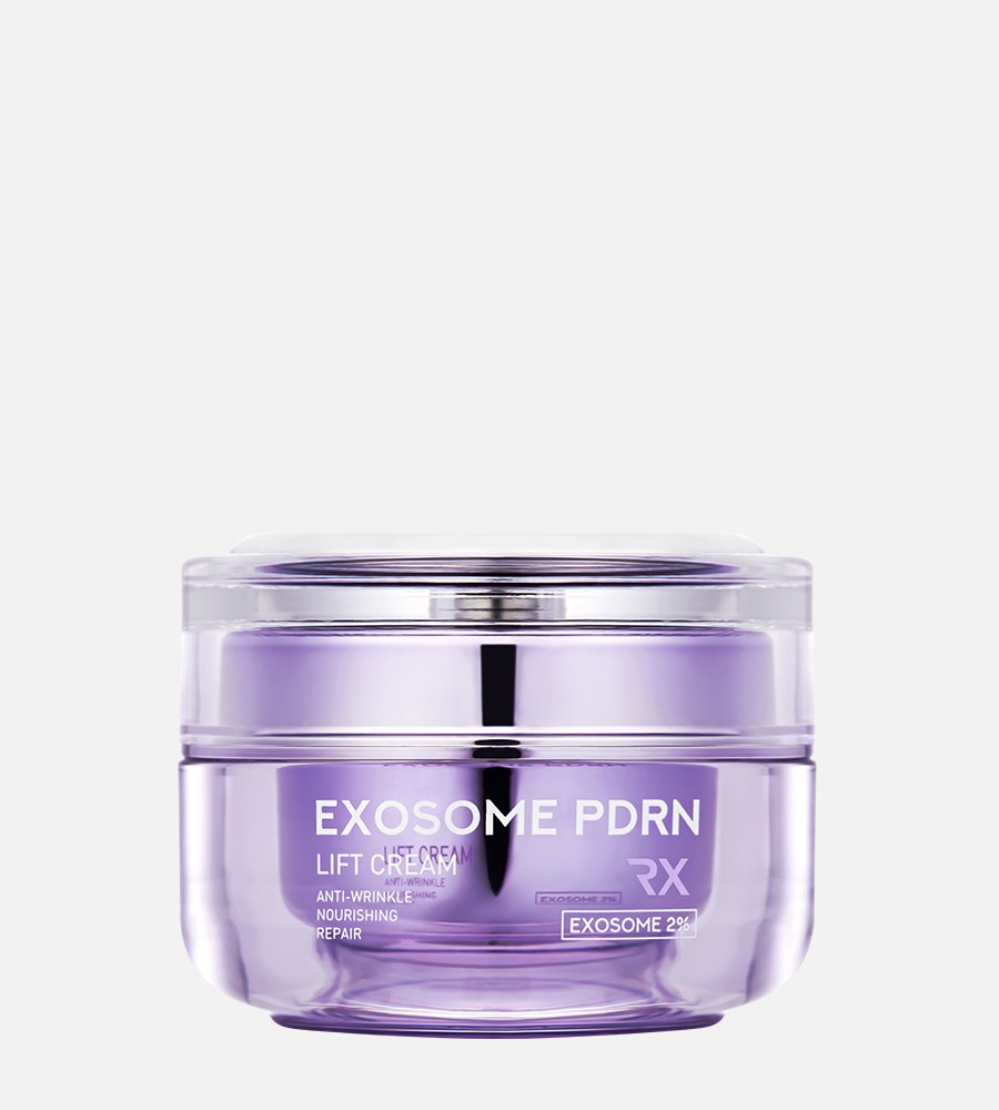 MAXCLINIC Exosome PDRN Lift Cream 50ml